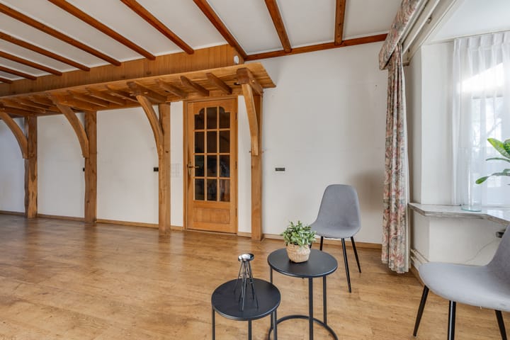 Foto 10 van Bredevoortsestraatweg 35