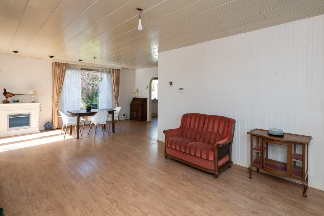 Foto 7 van Parallelweg-Zuid 42