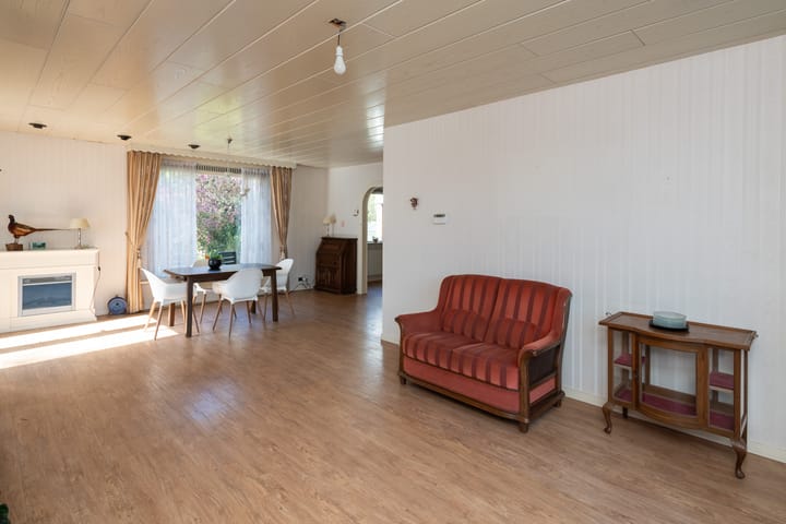 Foto 7 van Parallelweg-Zuid 42