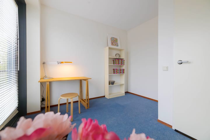 Foto 27 van Veenwortelstraat 67