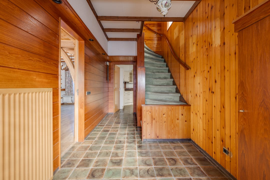 Foto 11 van Bredevoortsestraatweg 35