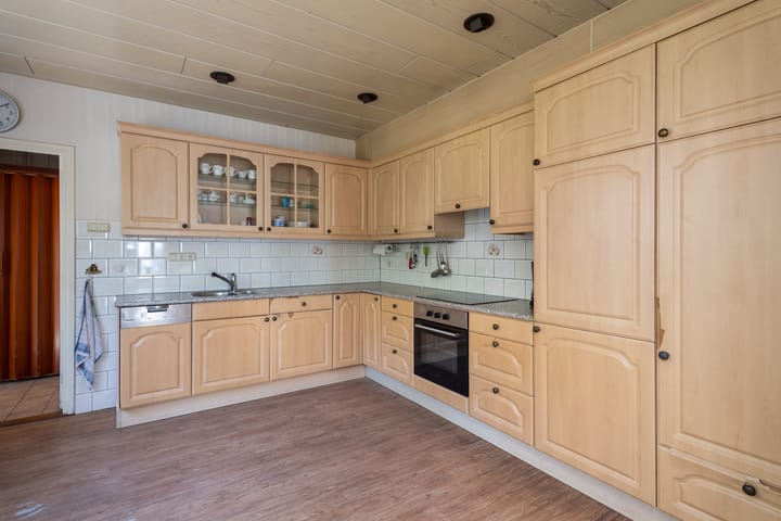 Foto 8 van Parallelweg-Zuid 42