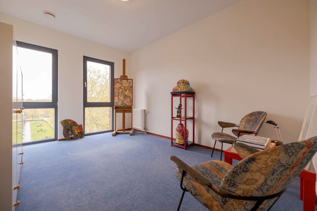 Photo 28 of Veenwortelstraat 67