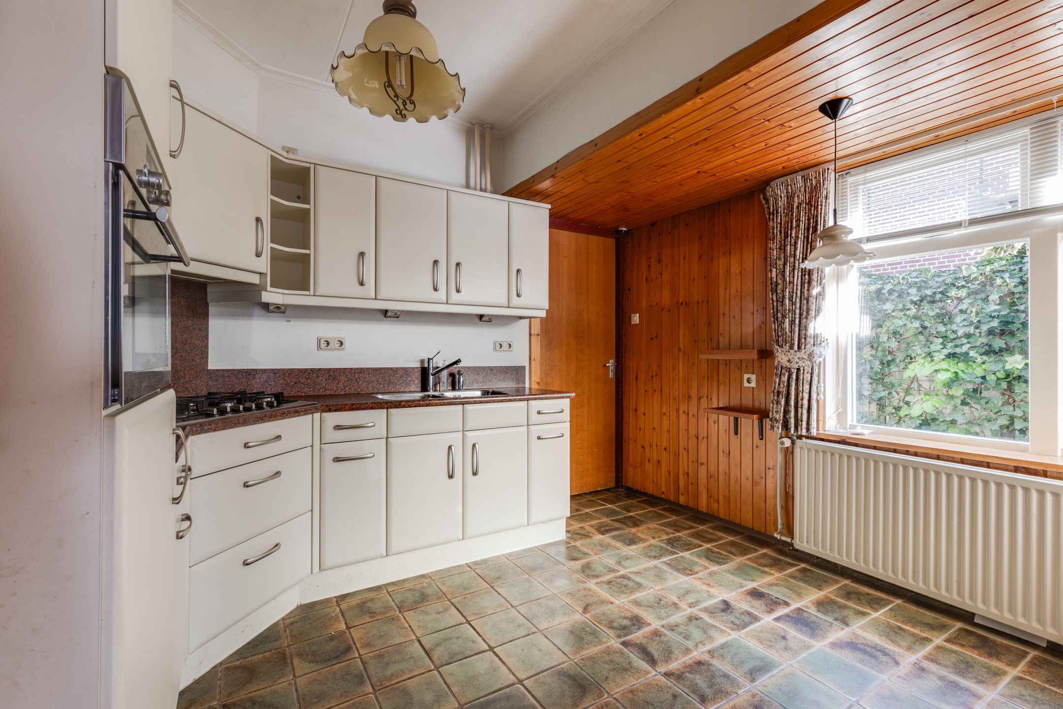 Foto 12 van Bredevoortsestraatweg 35