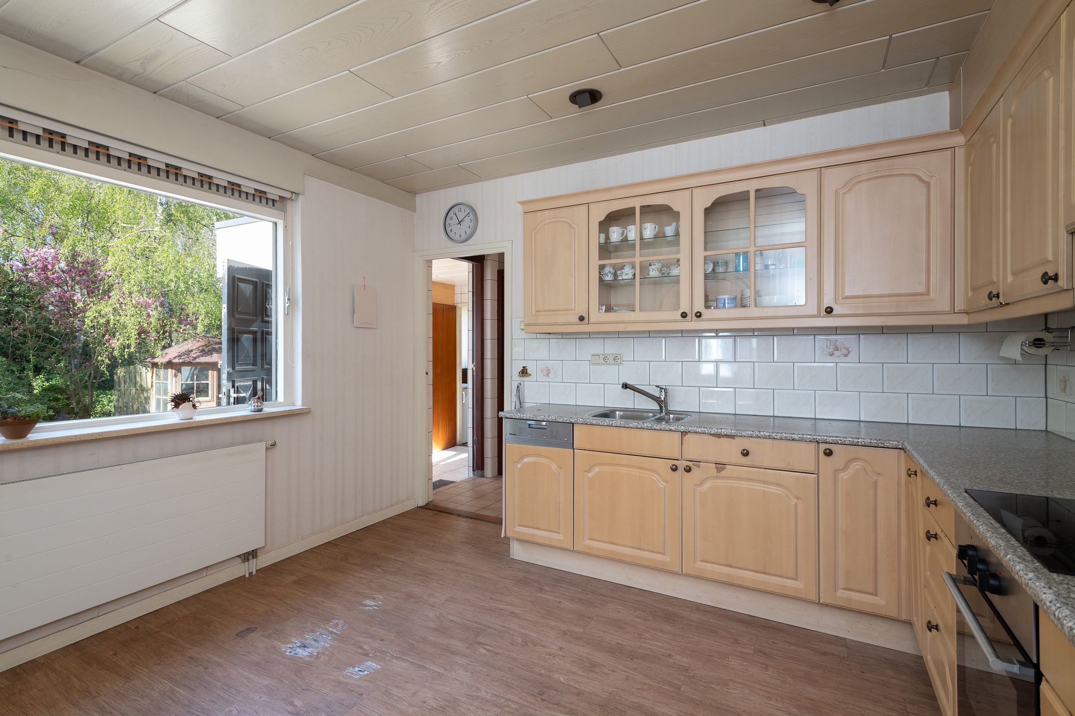 Foto 9 van Parallelweg-Zuid 42