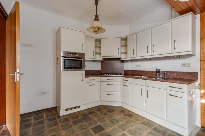 Foto 13 van Bredevoortsestraatweg 35