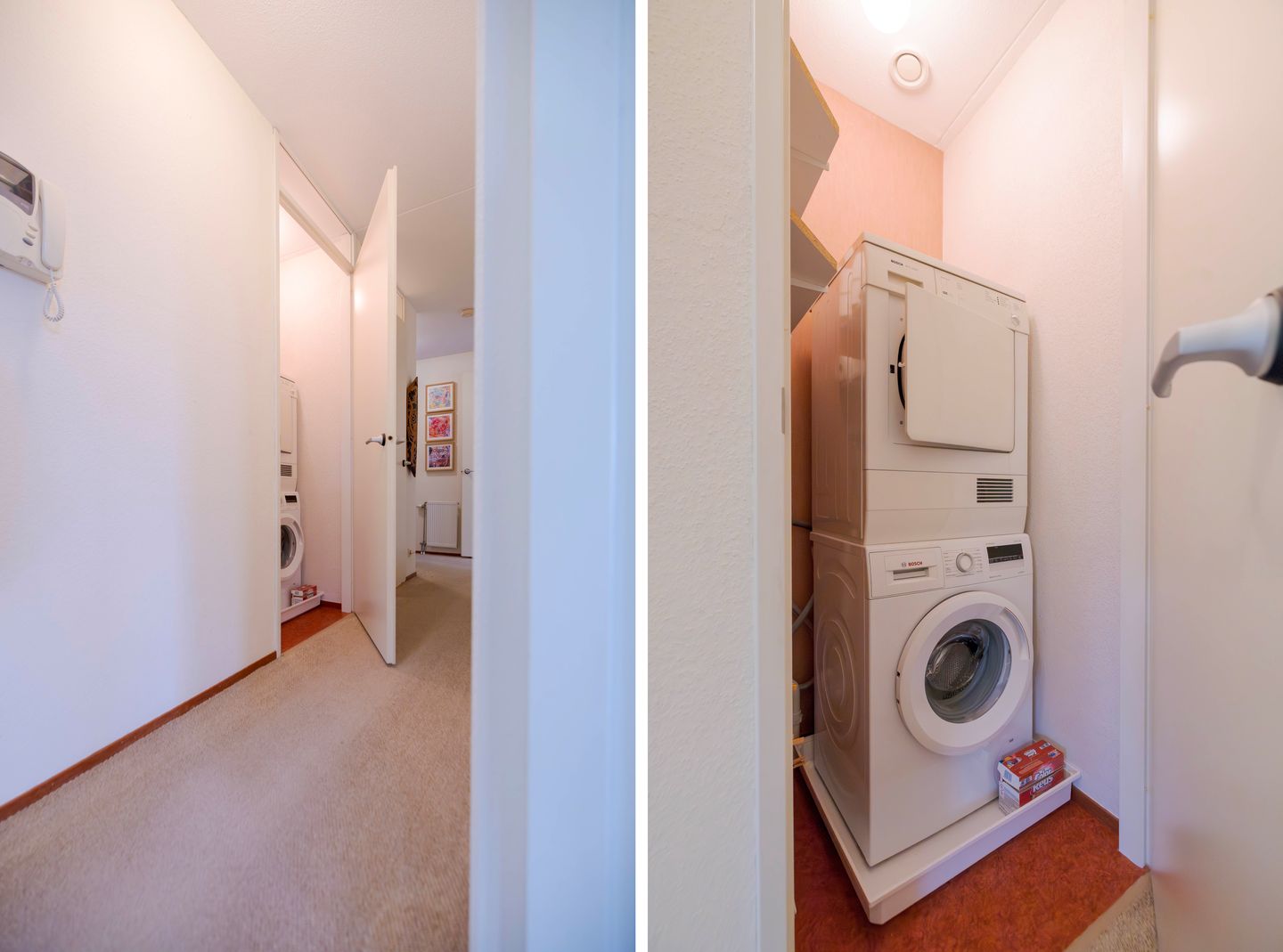 Photo 29 of Veenwortelstraat 67