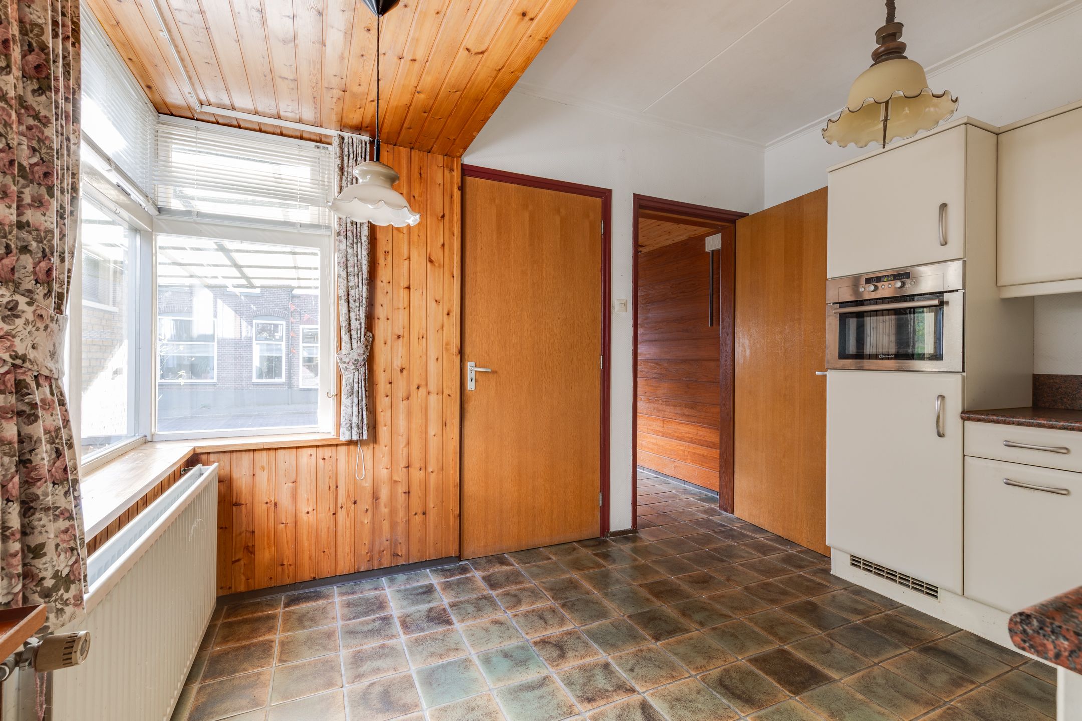 Foto 15 van Bredevoortsestraatweg 35