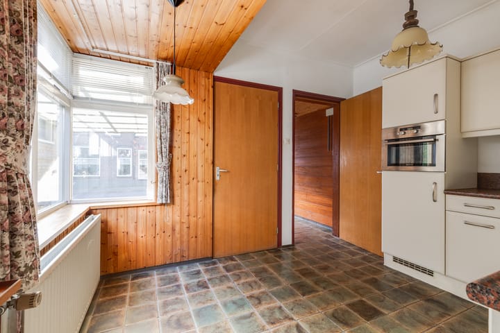 Foto 15 van Bredevoortsestraatweg 35