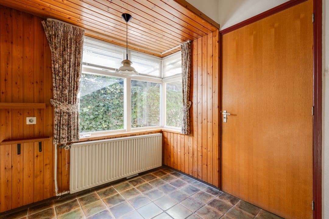 Foto 16 van Bredevoortsestraatweg 35