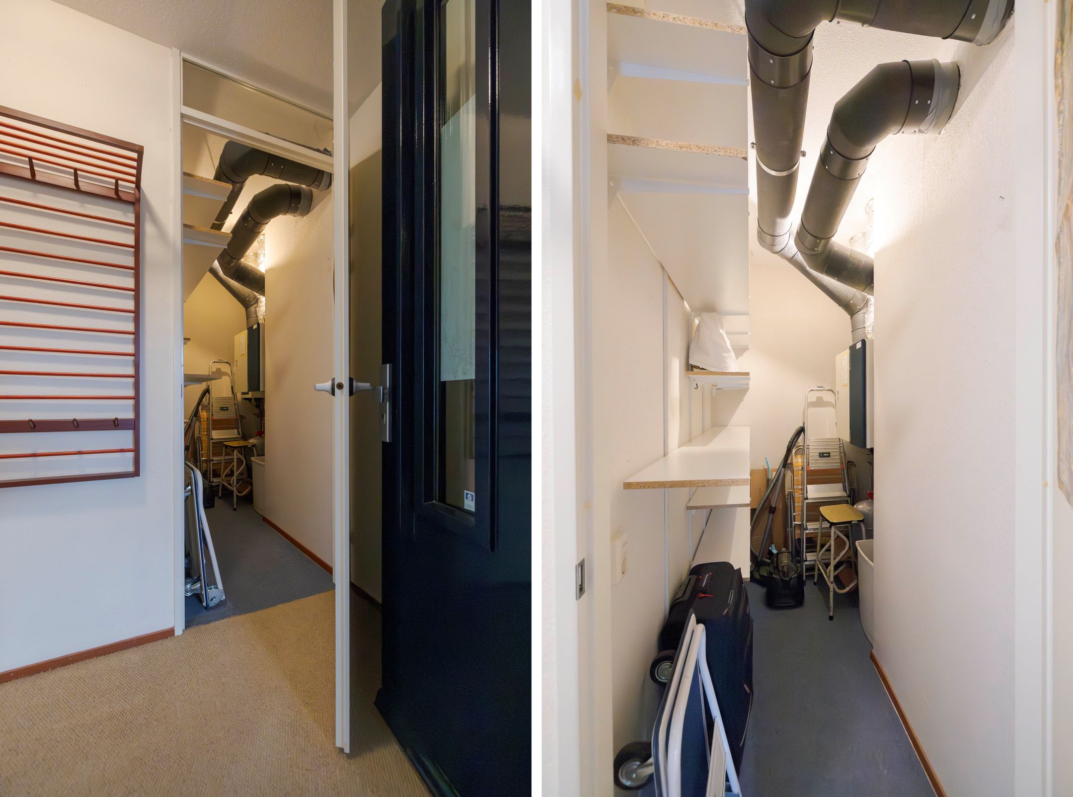 Photo 30 of Veenwortelstraat 67