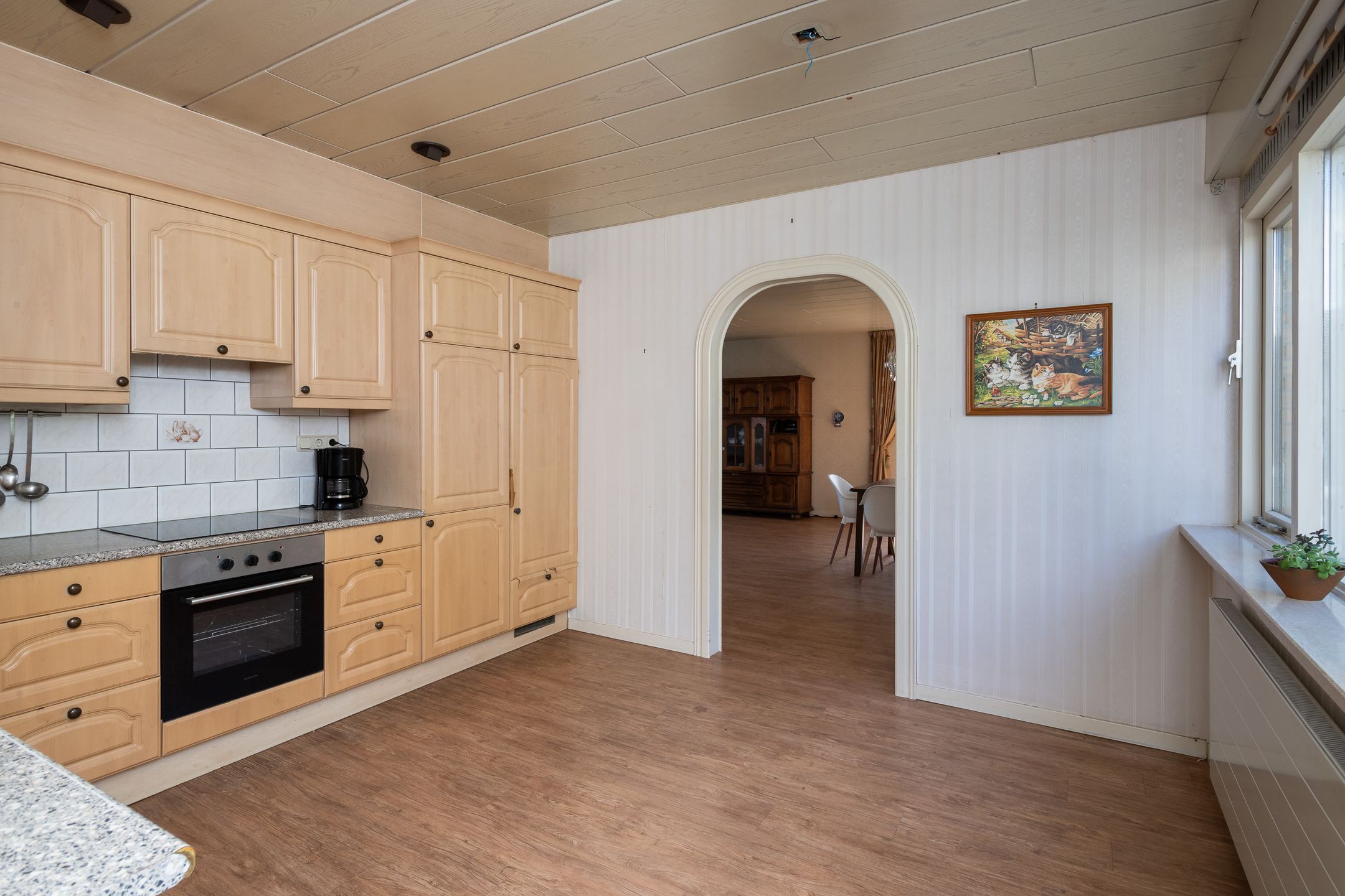 Foto 12 van Parallelweg-Zuid 42