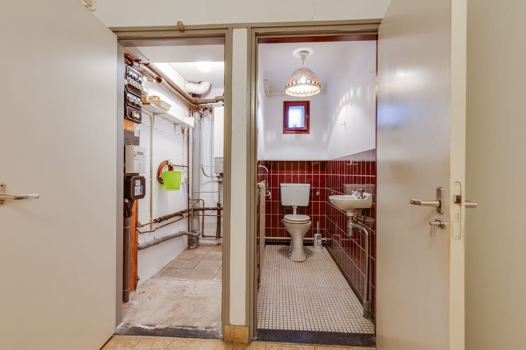 Foto 17 van Bredevoortsestraatweg 35