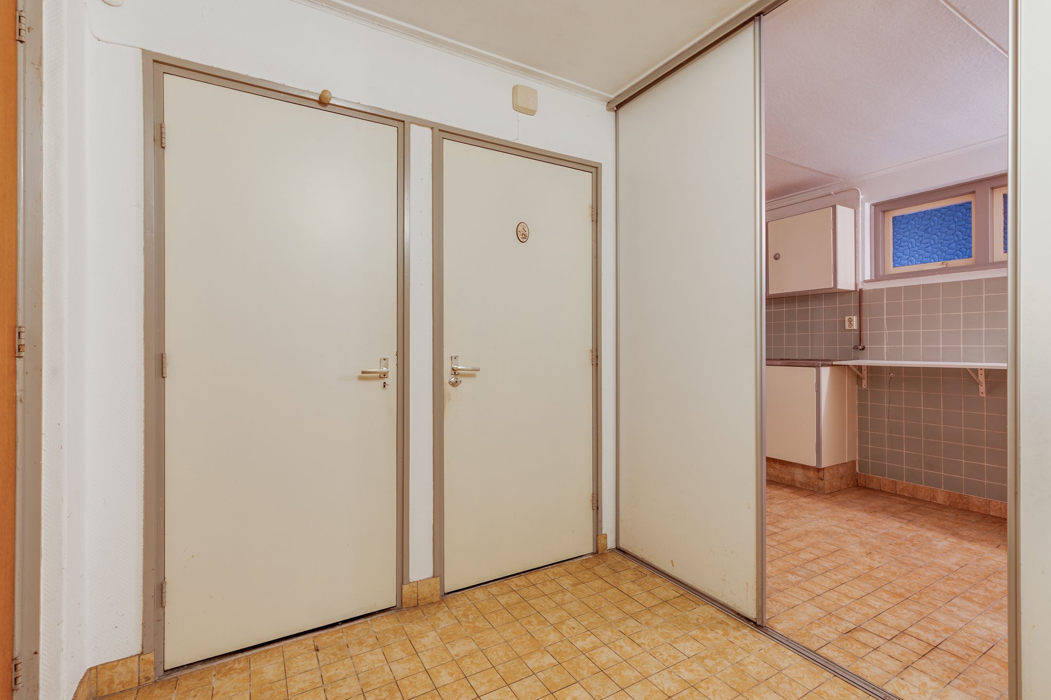 Foto 18 van Bredevoortsestraatweg 35