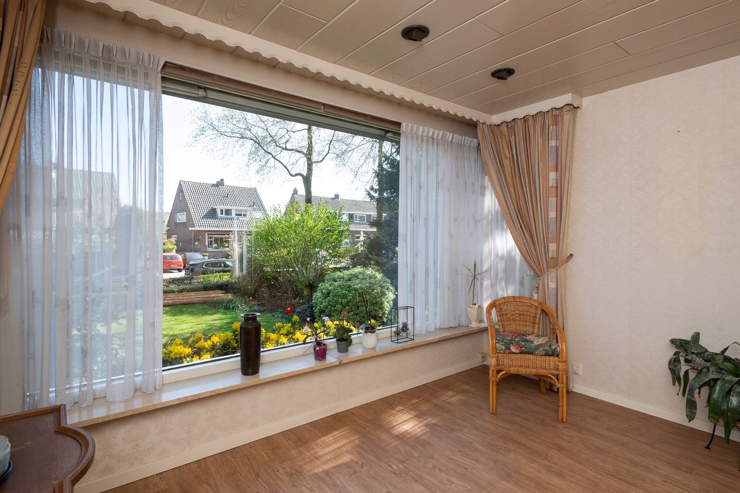 Foto 14 van Parallelweg-Zuid 42