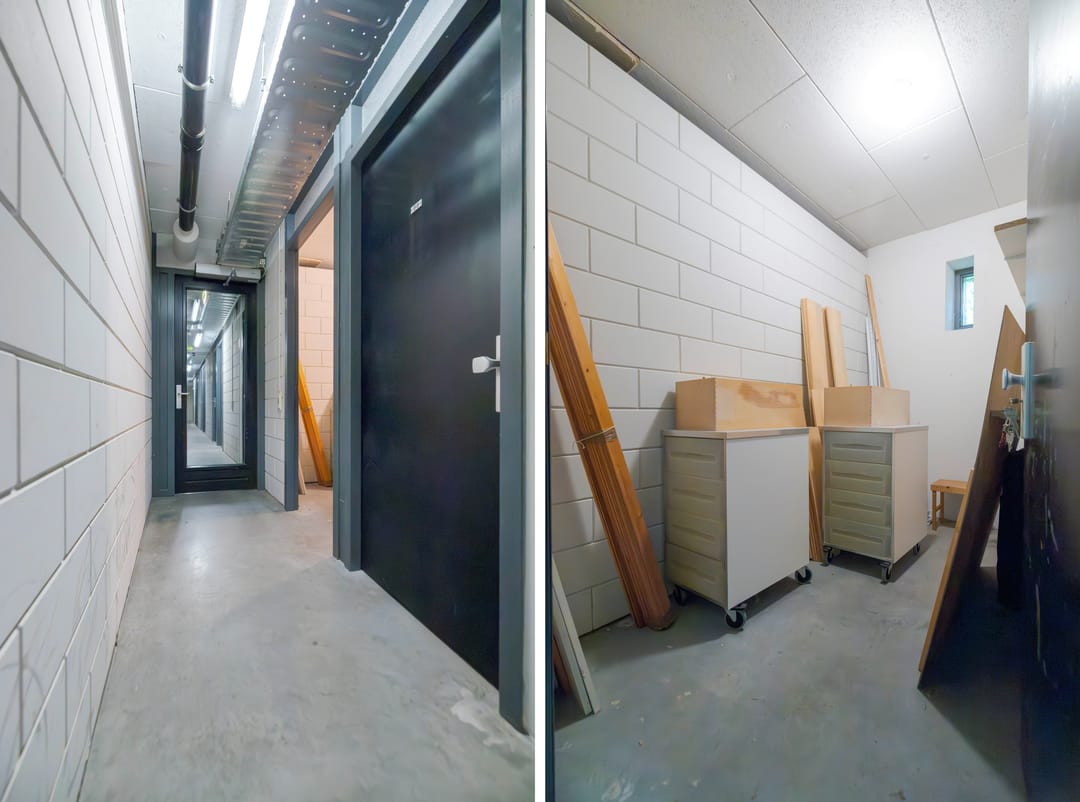 Photo 31 of Veenwortelstraat 67