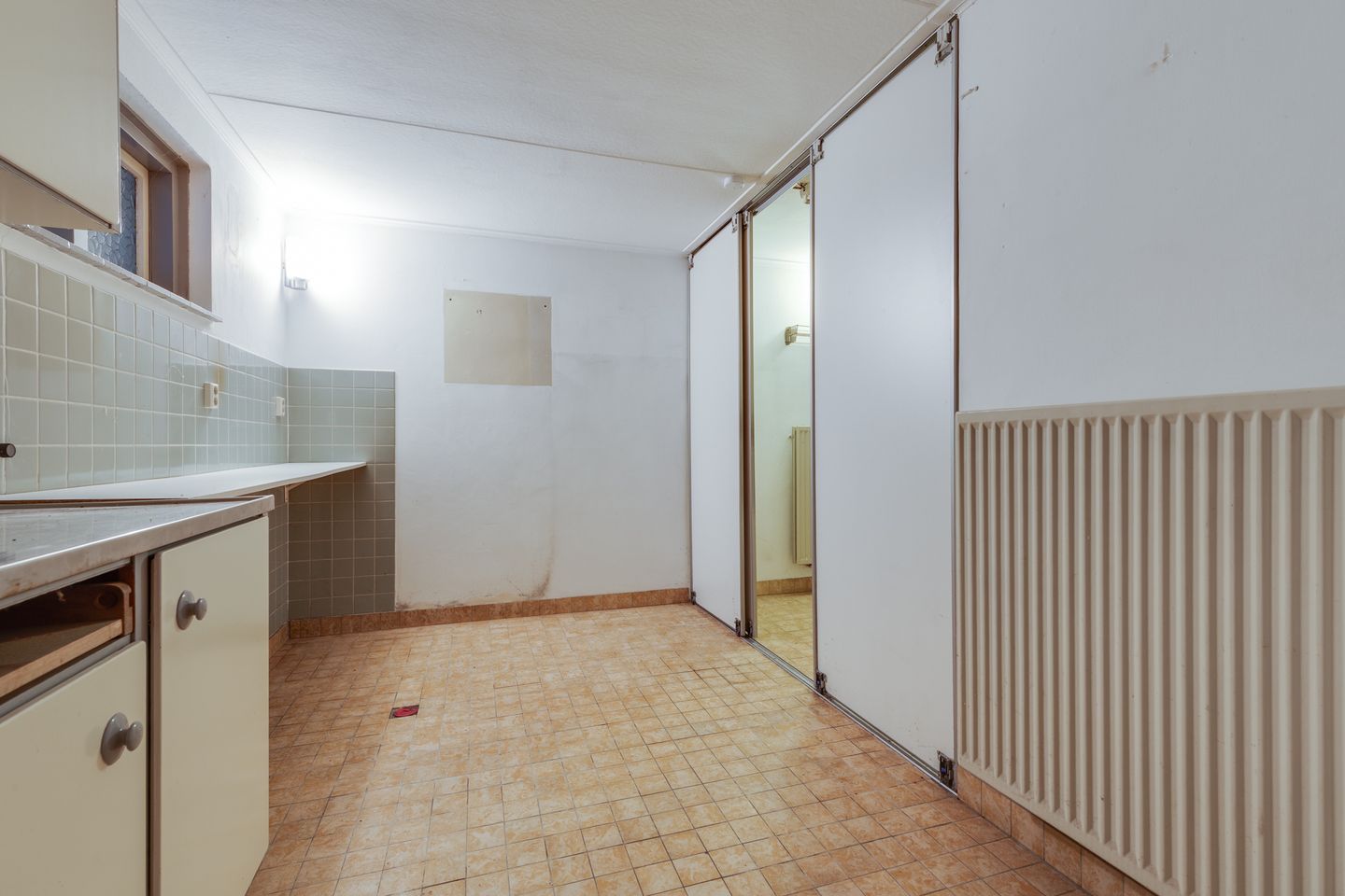 Foto 19 van Bredevoortsestraatweg 35