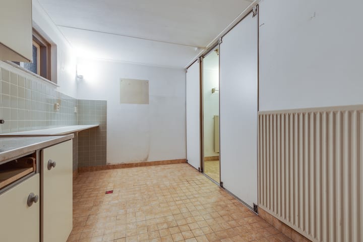 Foto 19 van Bredevoortsestraatweg 35