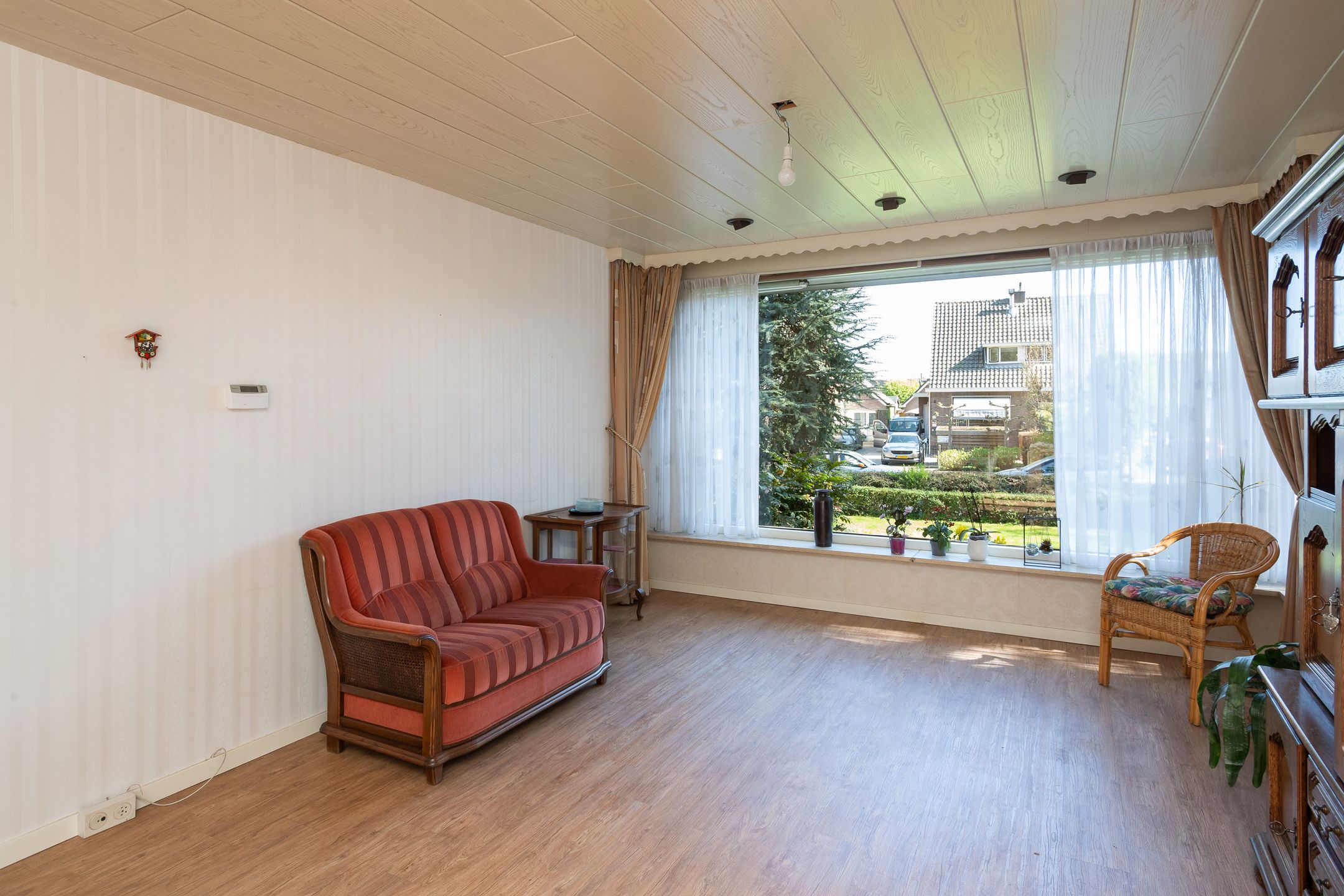 Foto 15 van Parallelweg-Zuid 42