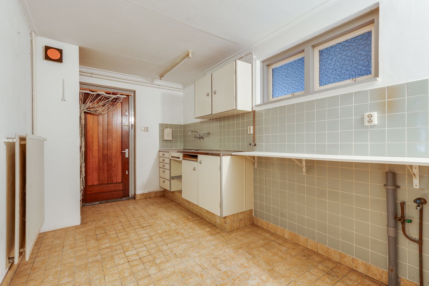 Foto 20 van Bredevoortsestraatweg 35