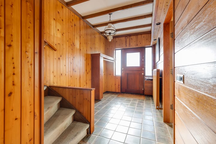 Foto 21 van Bredevoortsestraatweg 35