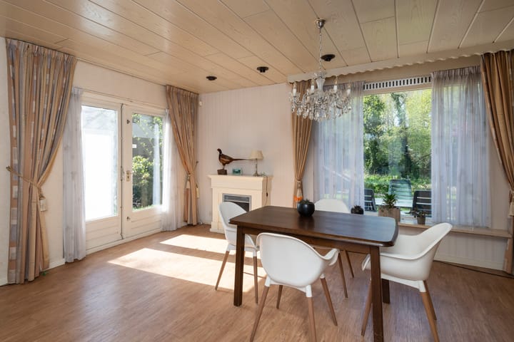 Foto 16 van Parallelweg-Zuid 42