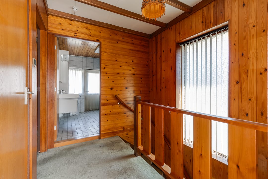 Foto 22 van Bredevoortsestraatweg 35