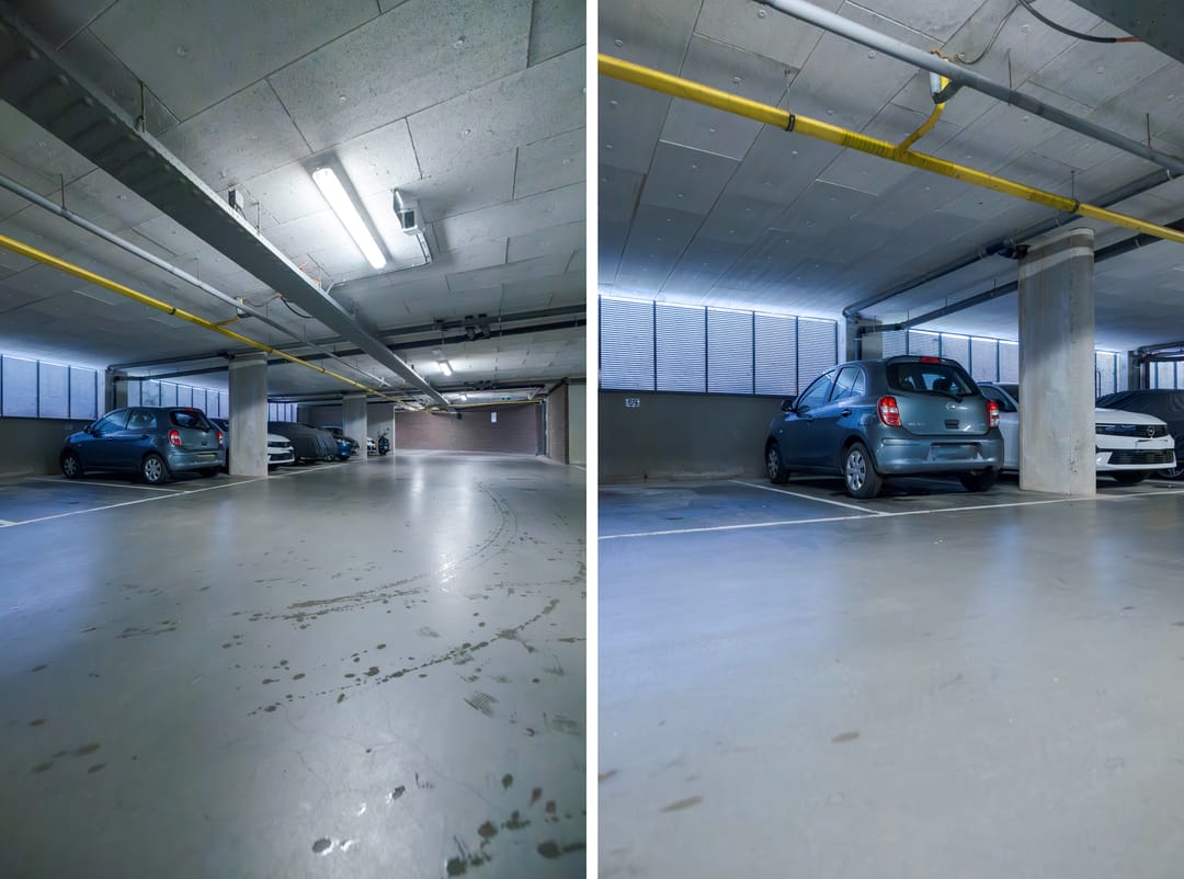 Photo 32 of Veenwortelstraat 67