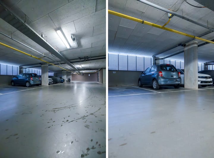 Foto 32 van Veenwortelstraat 67