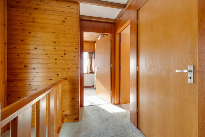 Foto 23 van Bredevoortsestraatweg 35