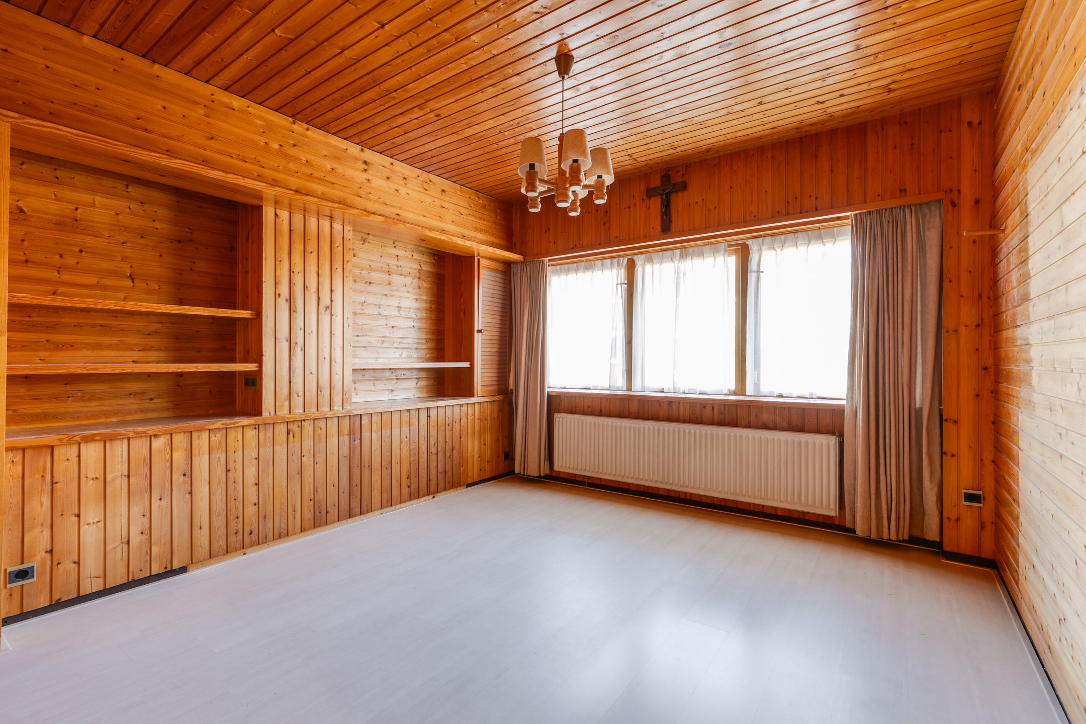 Foto 24 van Bredevoortsestraatweg 35