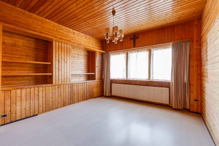 Foto 24 van Bredevoortsestraatweg 35