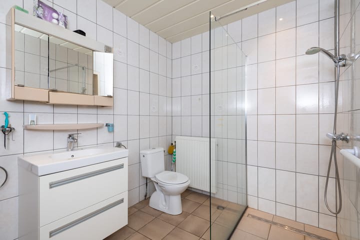 Foto 18 van Parallelweg-Zuid 42