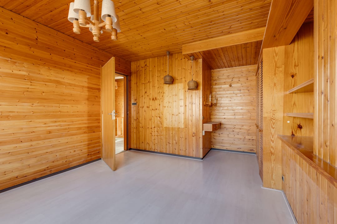 Foto 26 van Bredevoortsestraatweg 35