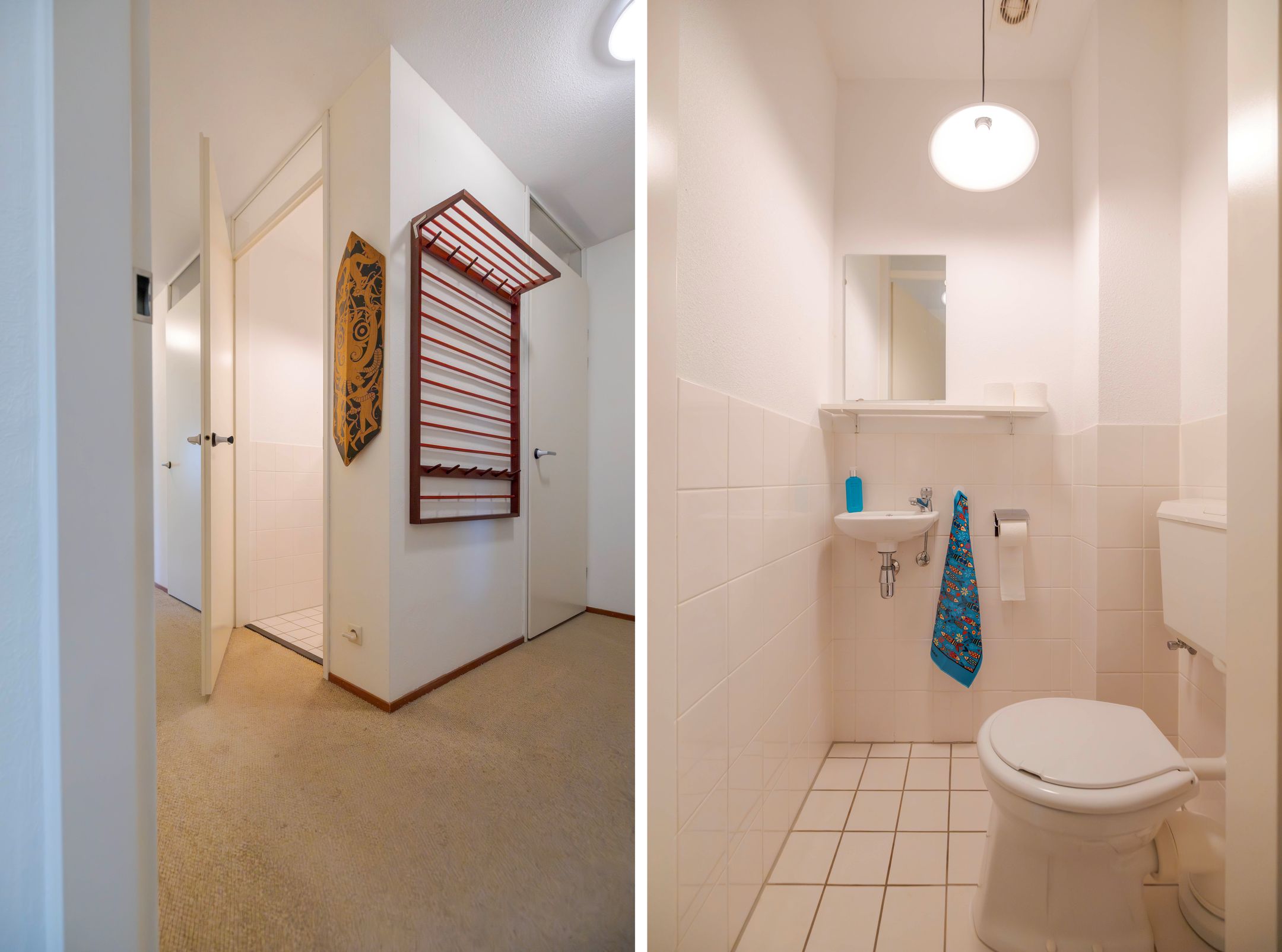 Photo 33 of Veenwortelstraat 67