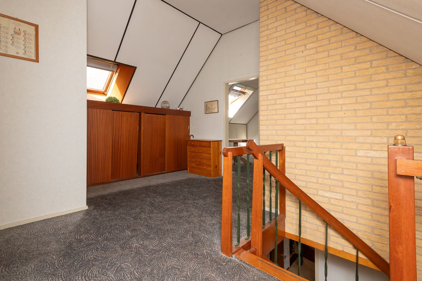 Foto 19 van Parallelweg-Zuid 42