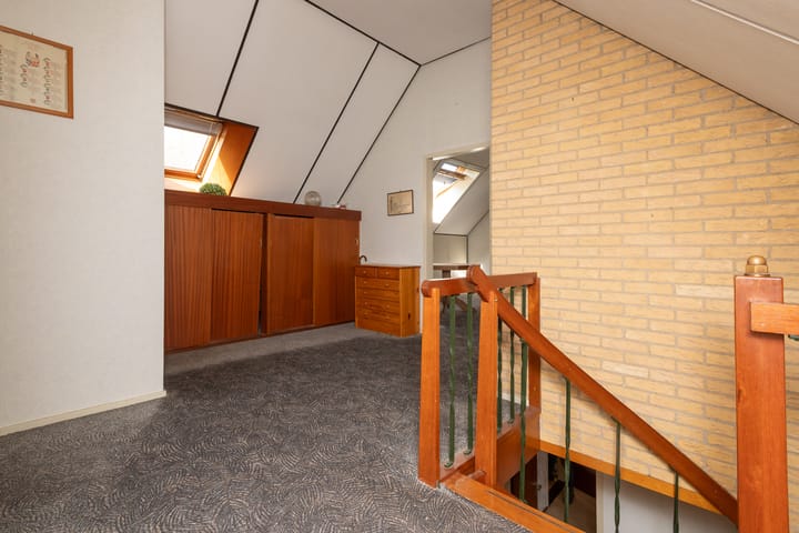 Foto 19 van Parallelweg-Zuid 42