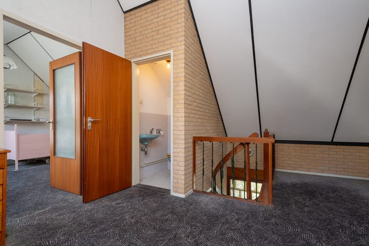 Foto 20 van Parallelweg-Zuid 42