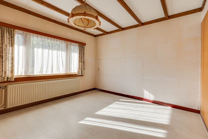 Foto 27 van Bredevoortsestraatweg 35