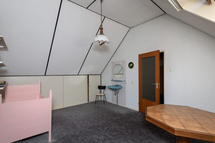 Foto 21 van Parallelweg-Zuid 42