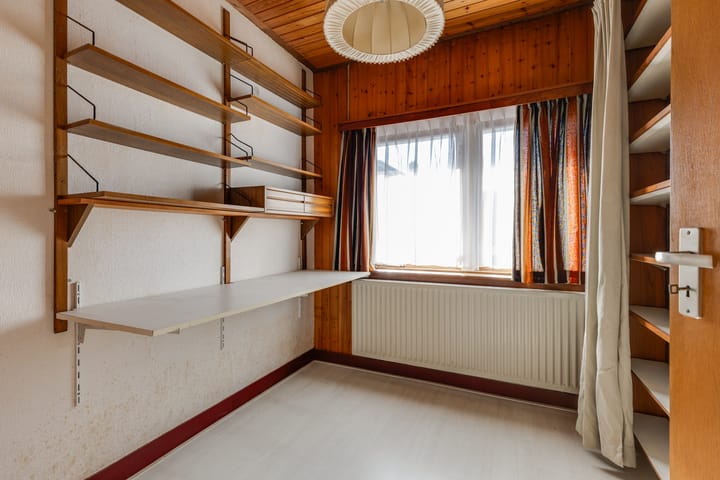 Foto 29 van Bredevoortsestraatweg 35