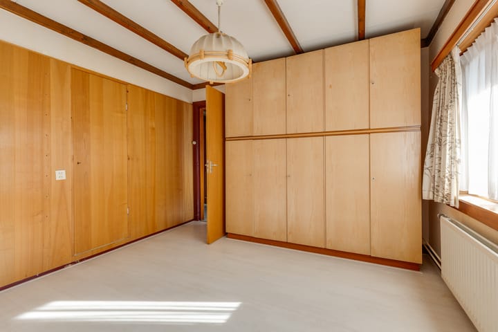 Foto 28 van Bredevoortsestraatweg 35