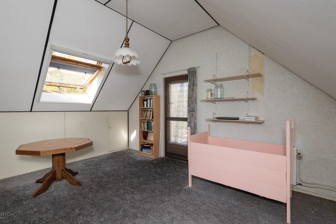 Foto 22 van Parallelweg-Zuid 42