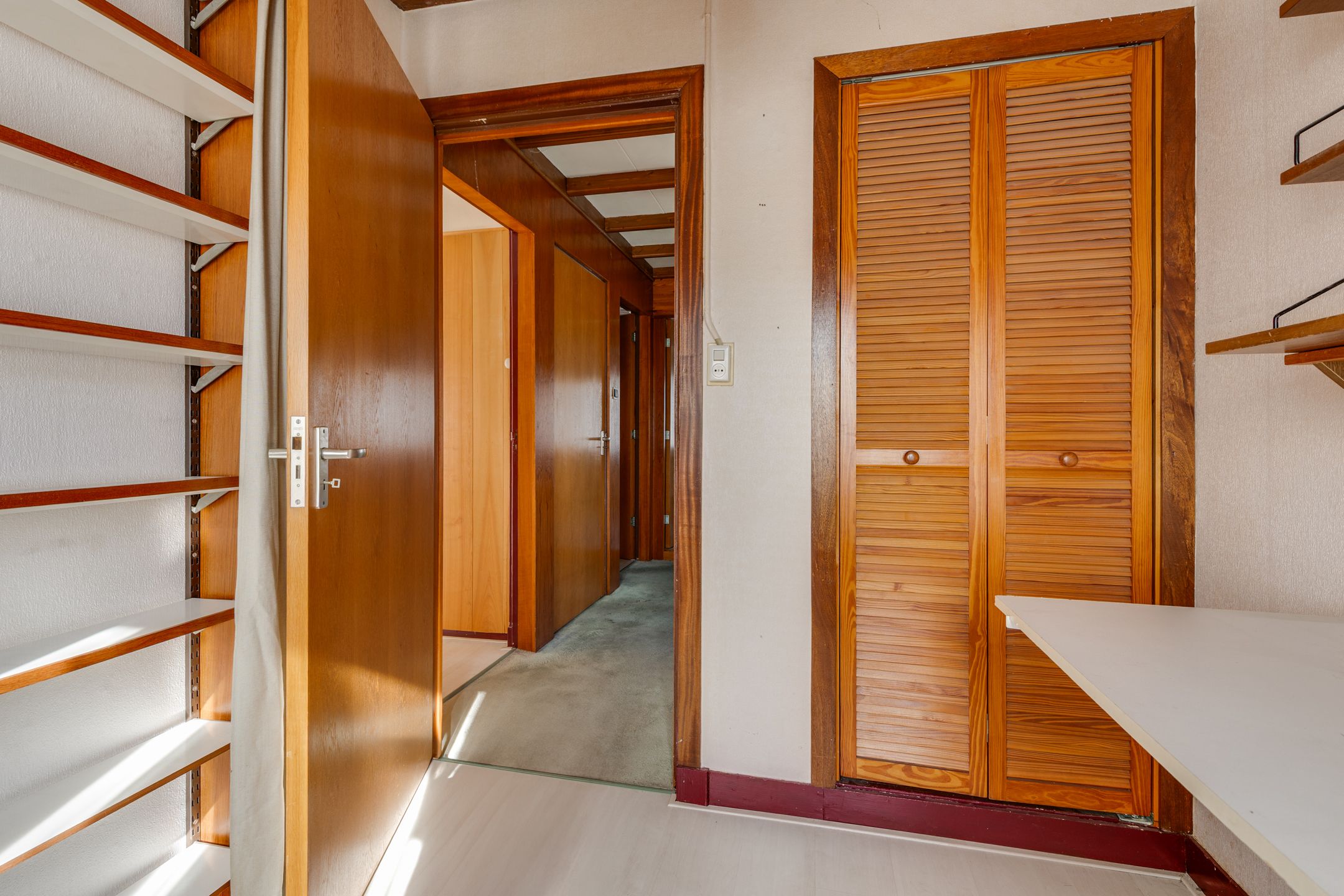 Foto 30 van Bredevoortsestraatweg 35