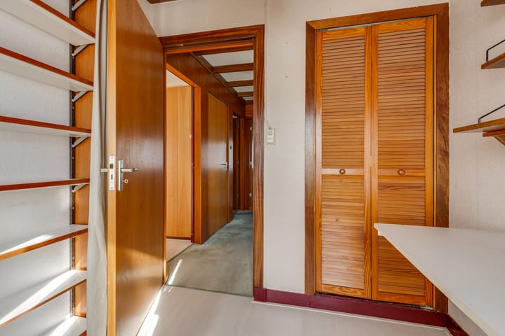 Foto 30 van Bredevoortsestraatweg 35