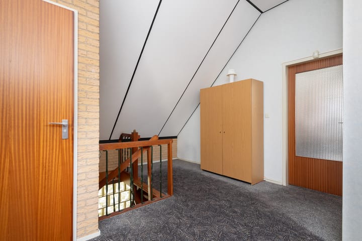 Foto 23 van Parallelweg-Zuid 42