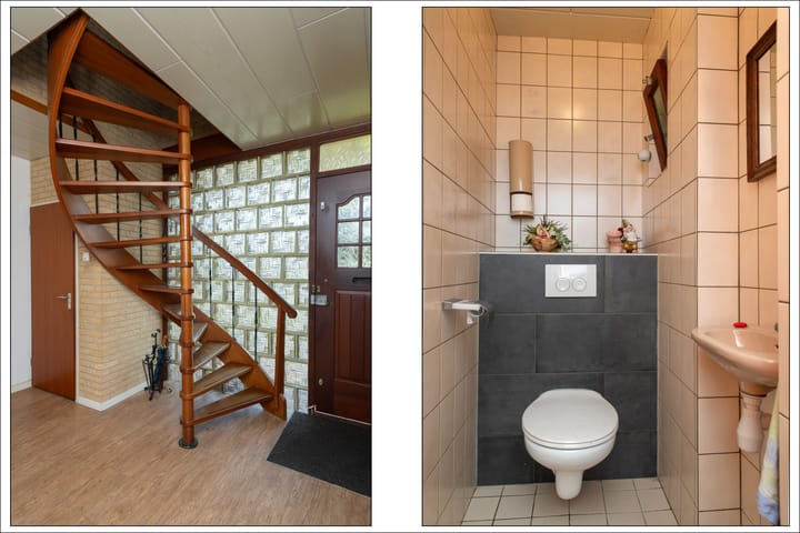 Foto 24 van Parallelweg-Zuid 42