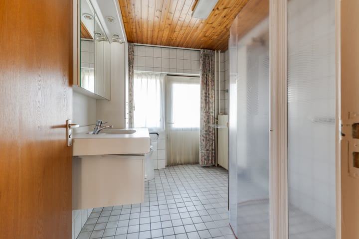 Foto 31 van Bredevoortsestraatweg 35