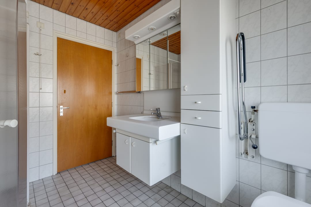 Foto 32 van Bredevoortsestraatweg 35