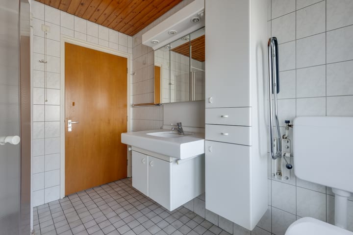 Foto 32 van Bredevoortsestraatweg 35